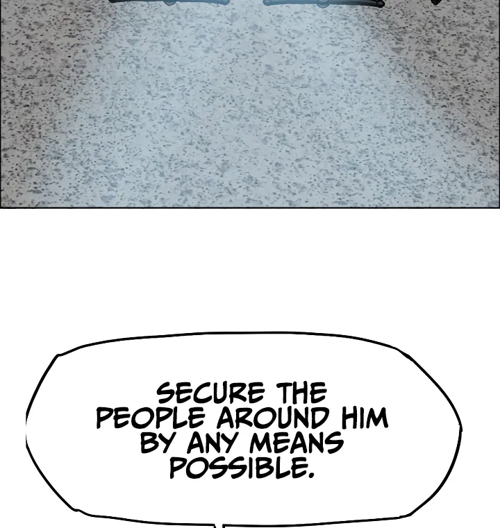 Read Rooftop Sword Master EN Manga Online