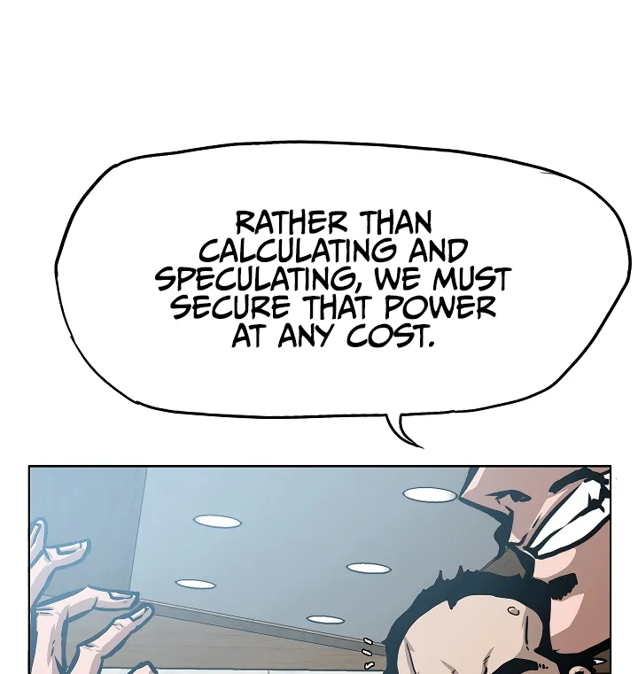 Read Rooftop Sword Master EN Manga Online