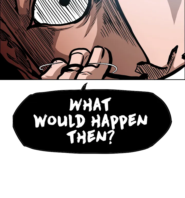 Read Rooftop Sword Master EN Manga Online