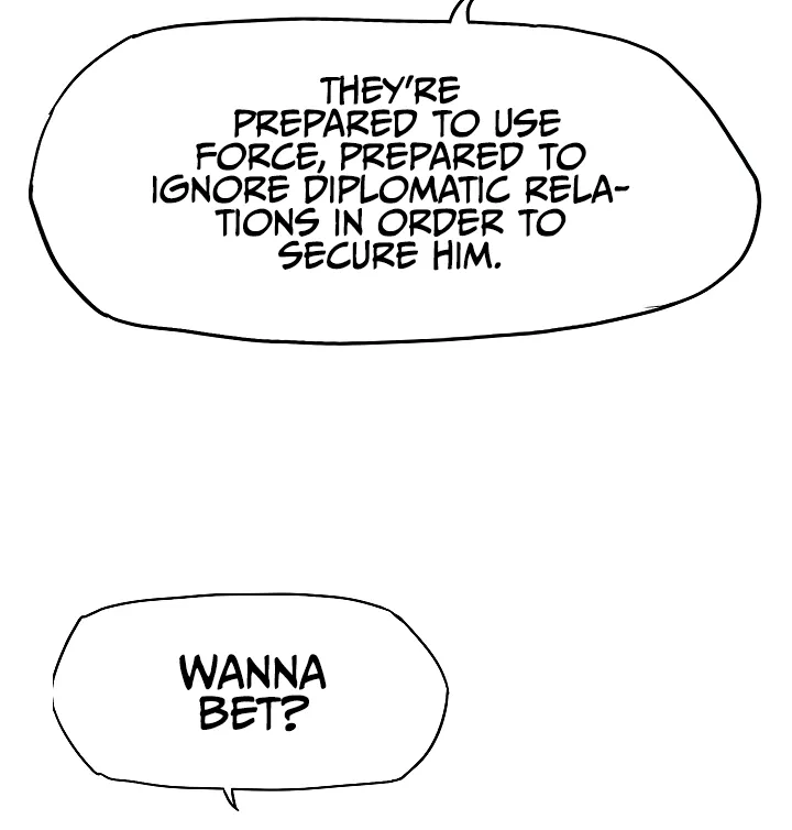 Read Rooftop Sword Master EN Manga Online