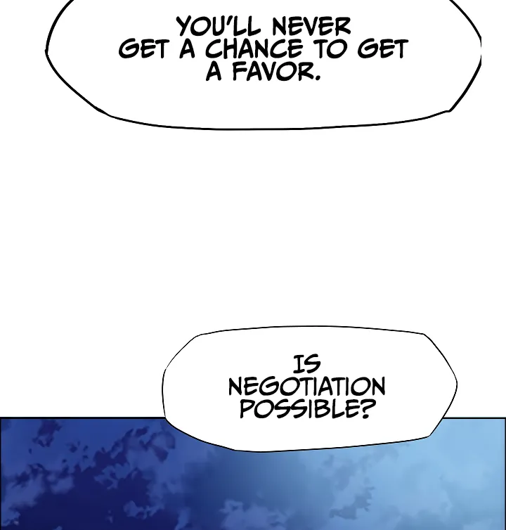 Read Rooftop Sword Master EN Manga Online