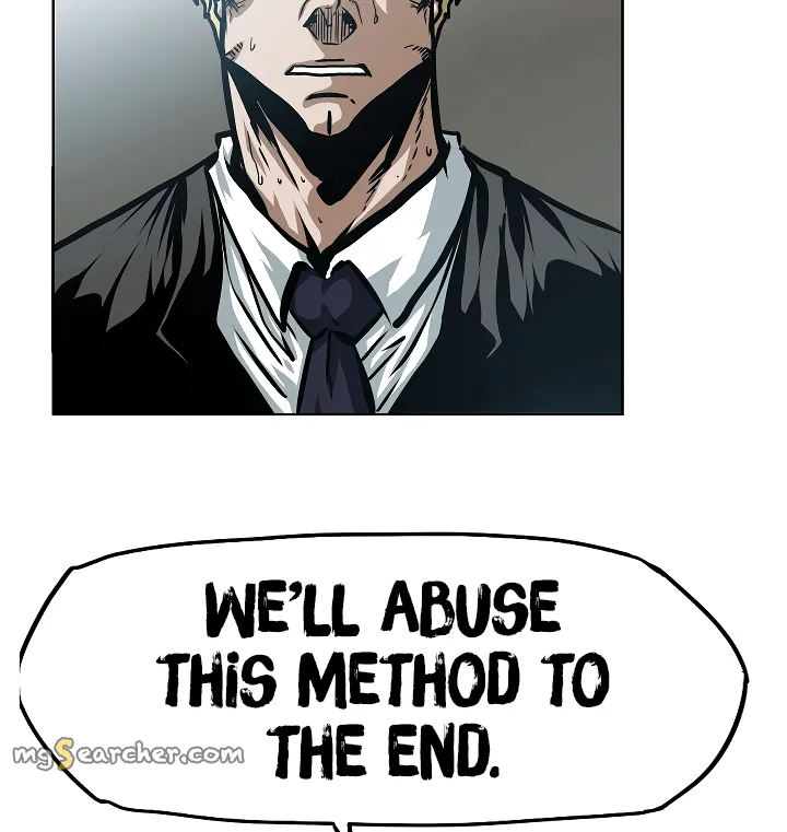 Read Rooftop Sword Master EN Manga Online