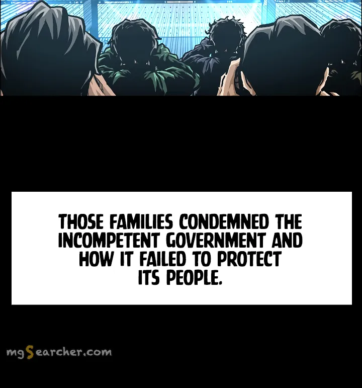 Read Rooftop Sword Master EN Manga Online