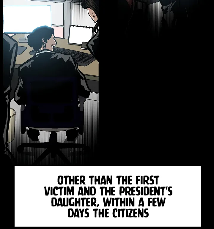 Read Rooftop Sword Master EN Manga Online