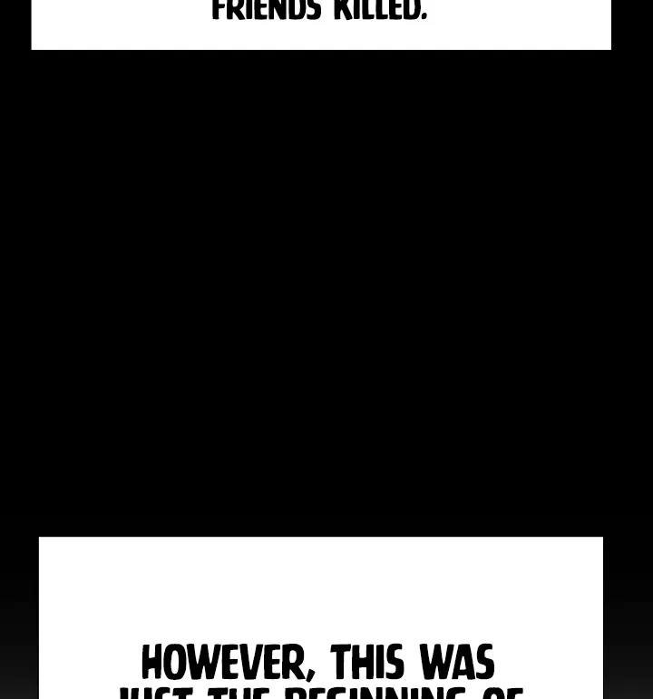 Read Rooftop Sword Master EN Manga Online