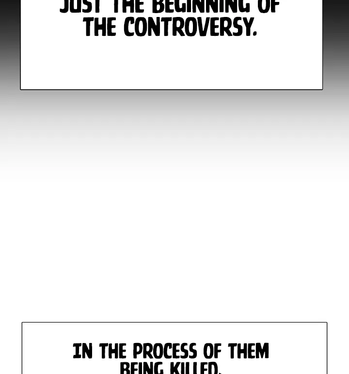 Read Rooftop Sword Master EN Manga Online