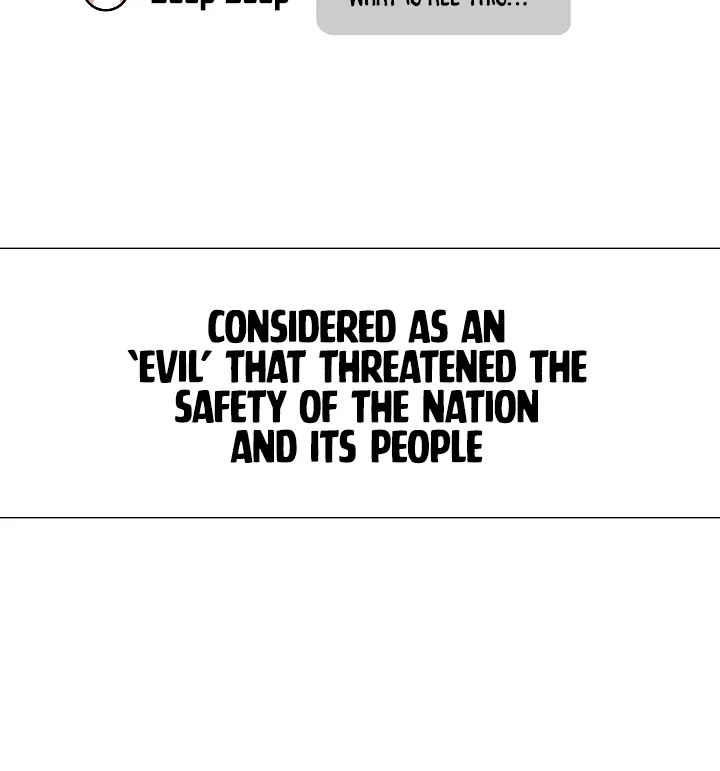 Read Rooftop Sword Master EN Manga Online