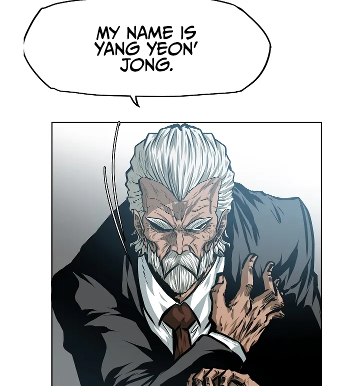 Read Rooftop Sword Master EN Manga Online