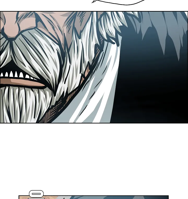 Read Rooftop Sword Master EN Manga Online