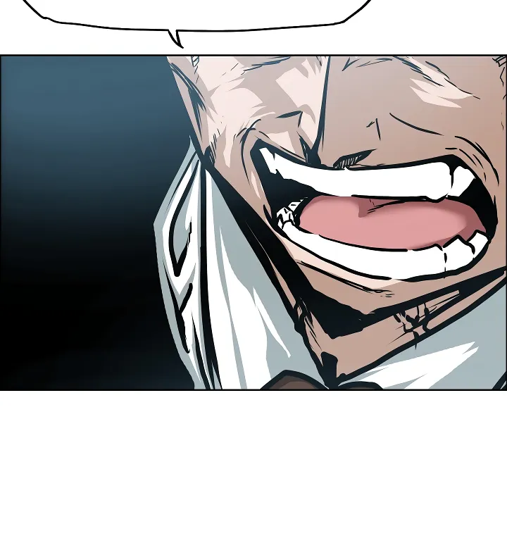 Read Rooftop Sword Master EN Manga Online