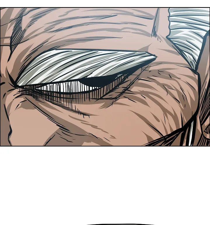 Read Rooftop Sword Master EN Manga Online