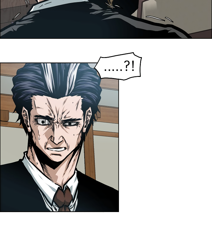 Read Rooftop Sword Master EN Manga Online