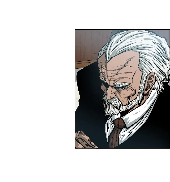 Read Rooftop Sword Master EN Manga Online