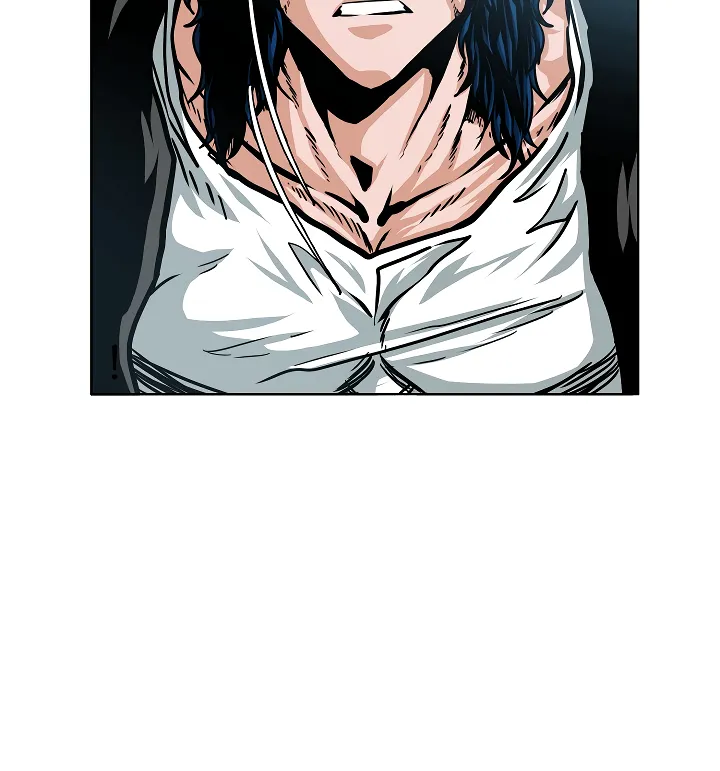 Read Rooftop Sword Master EN Manga Online