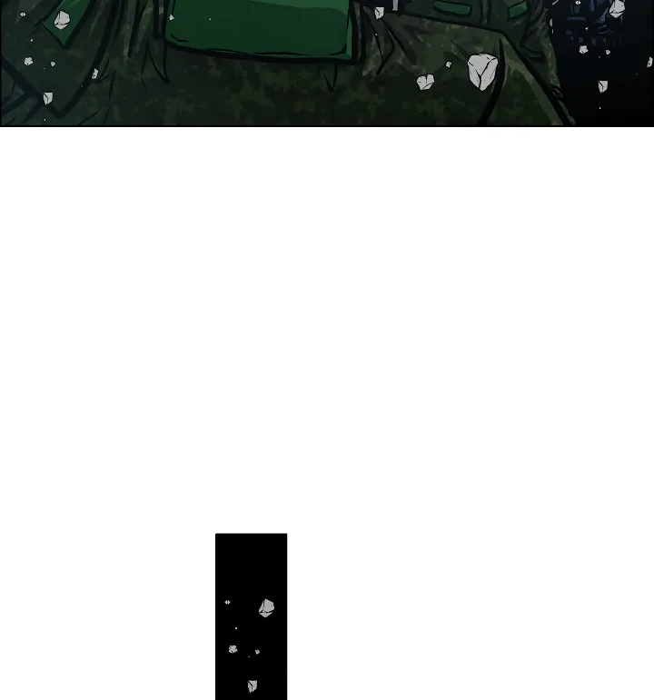 Read Rooftop Sword Master EN Manga Online