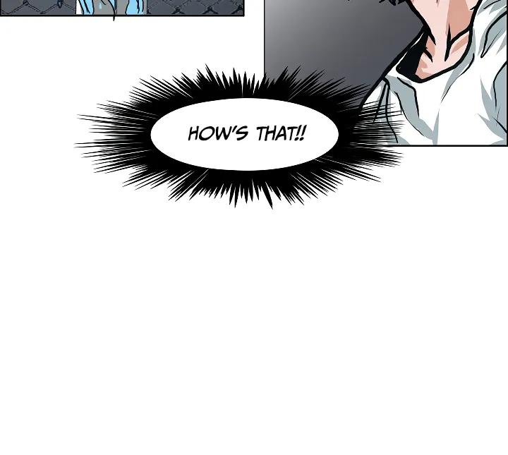 Read Rooftop Sword Master EN Manga Online