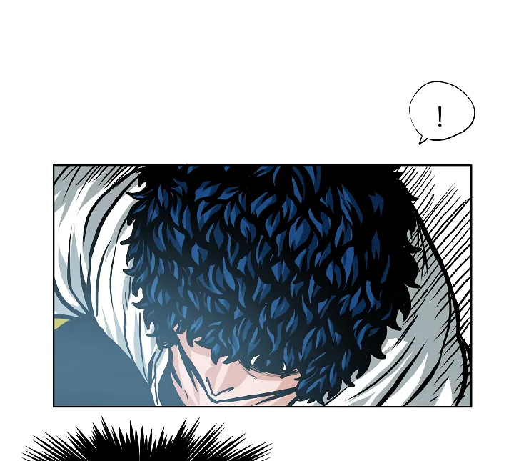 Read Rooftop Sword Master EN Manga Online