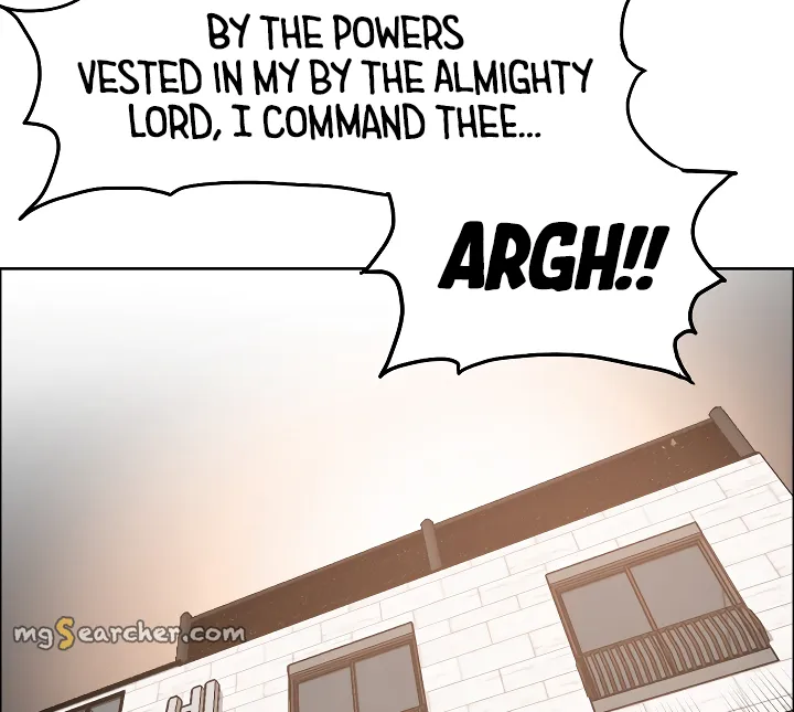 Read Rooftop Sword Master EN Manga Online