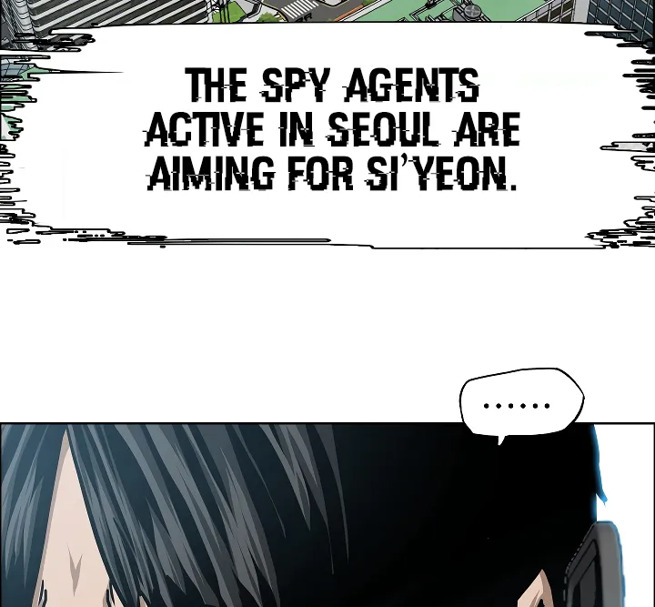 Read Rooftop Sword Master EN Manga Online