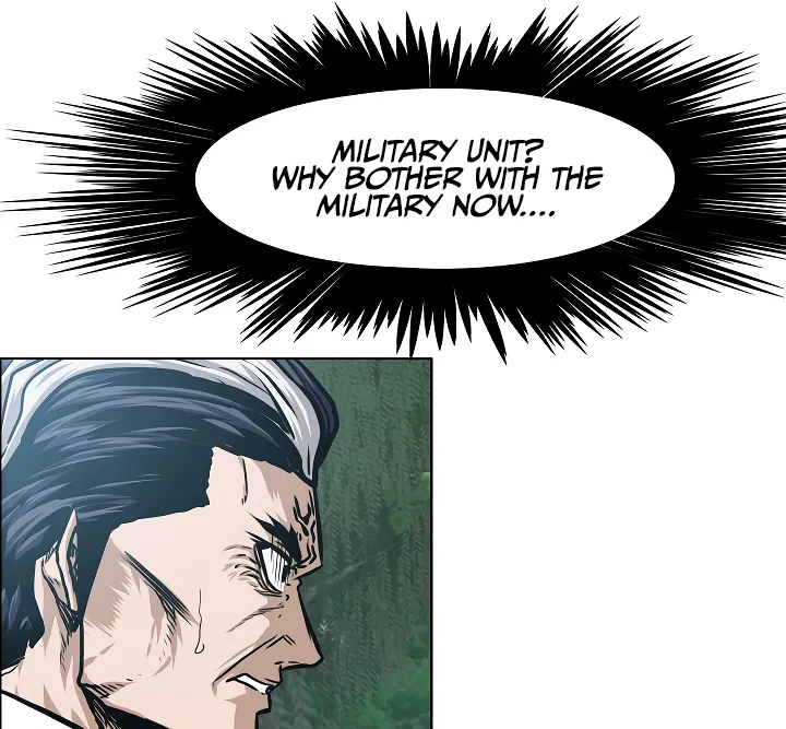 Read Rooftop Sword Master EN Manga Online