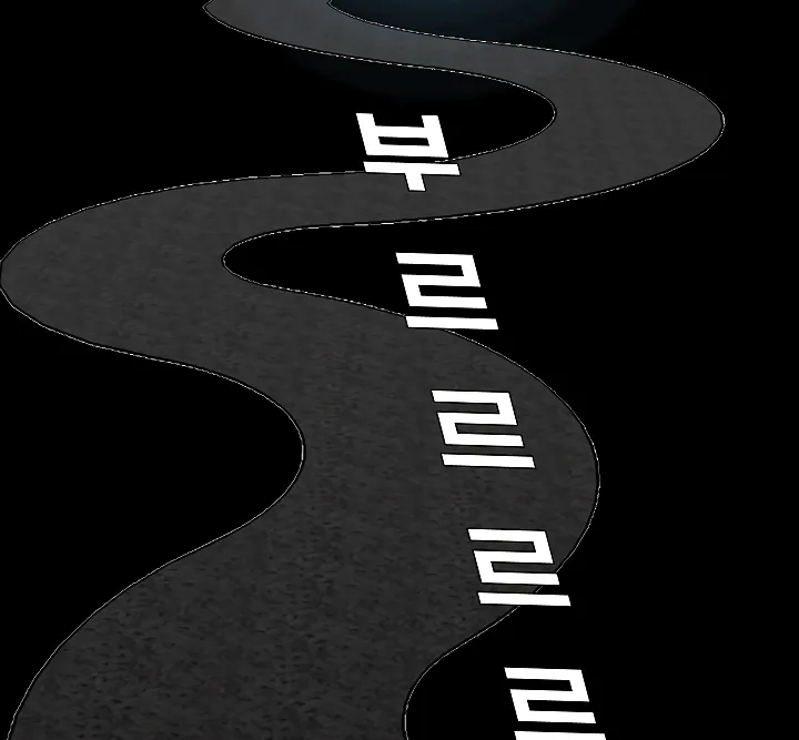 Read Rooftop Sword Master EN Manga Online