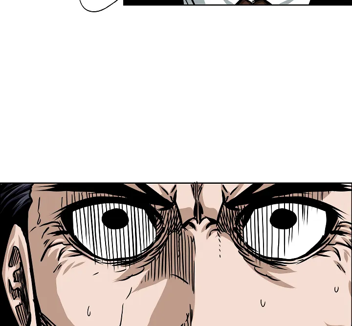 Read Rooftop Sword Master EN Manga Online