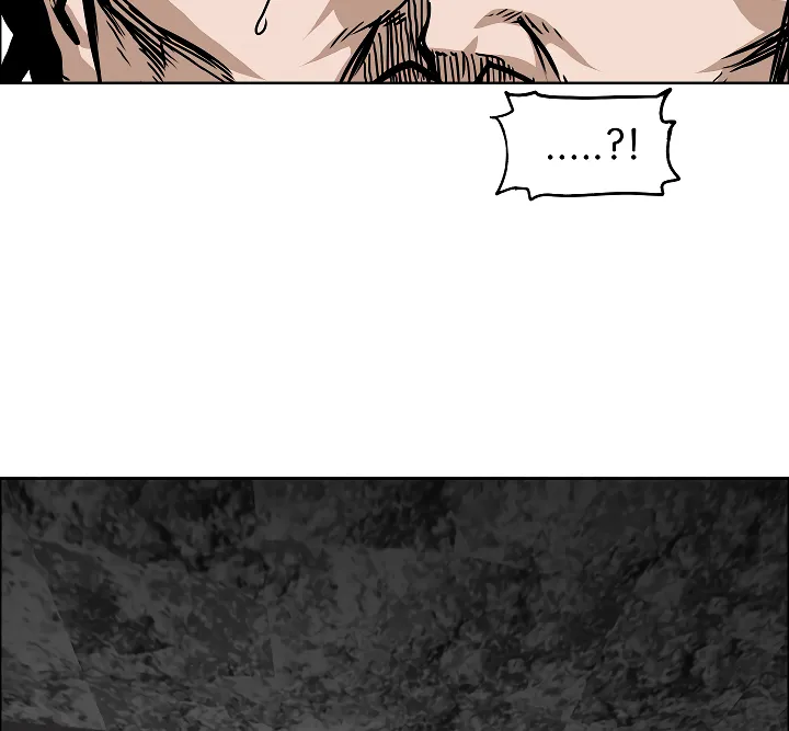 Read Rooftop Sword Master EN Manga Online