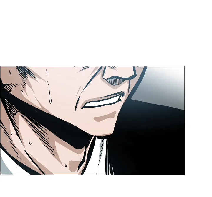 Read Rooftop Sword Master EN Manga Online