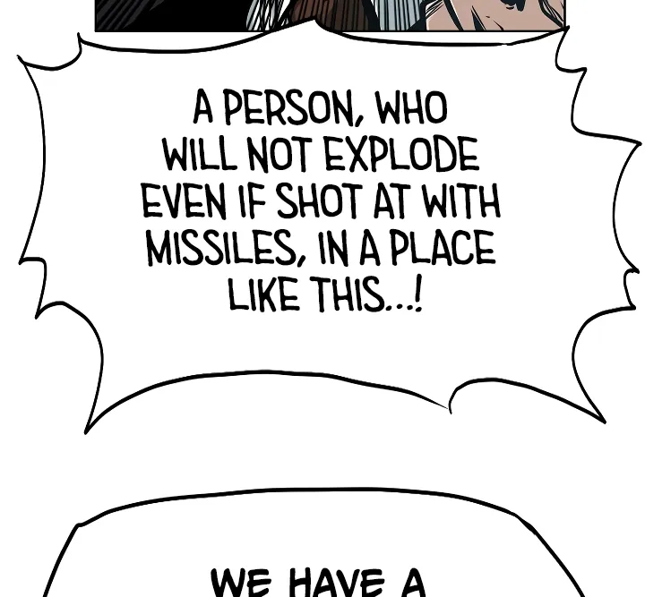 Read Rooftop Sword Master EN Manga Online