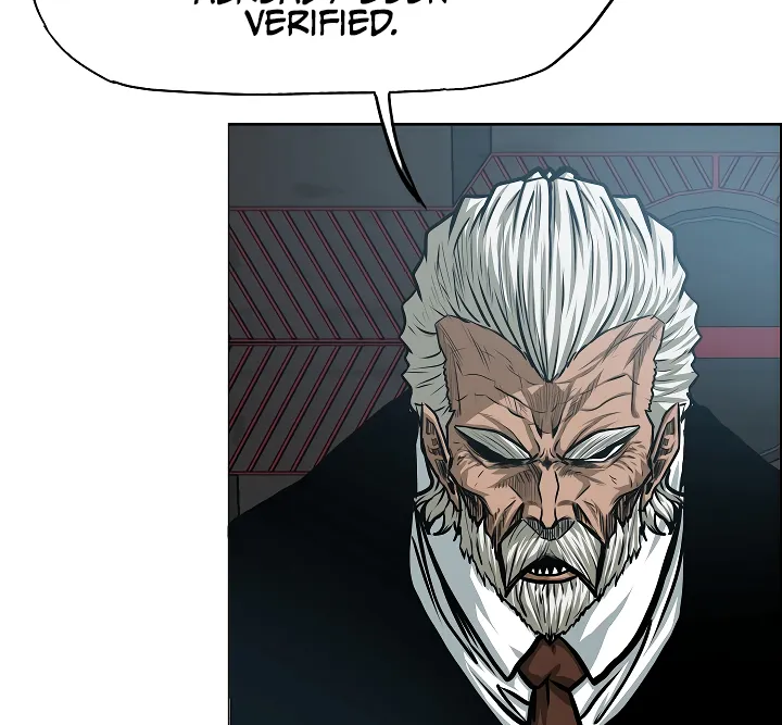 Read Rooftop Sword Master EN Manga Online