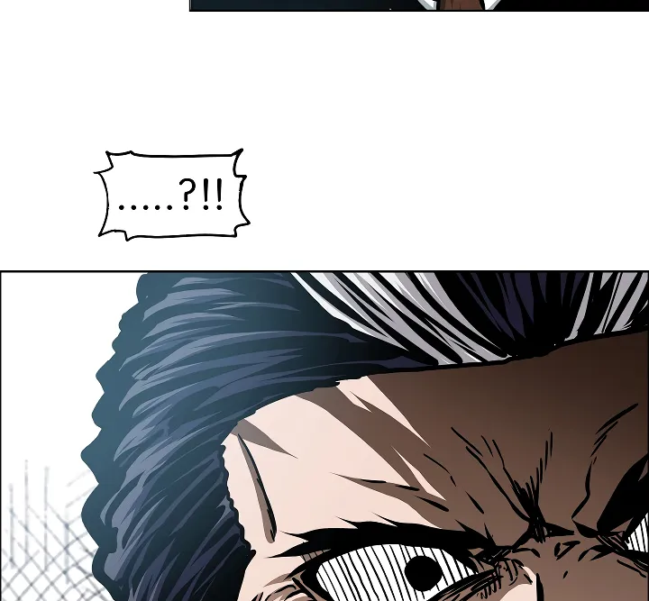 Read Rooftop Sword Master EN Manga Online