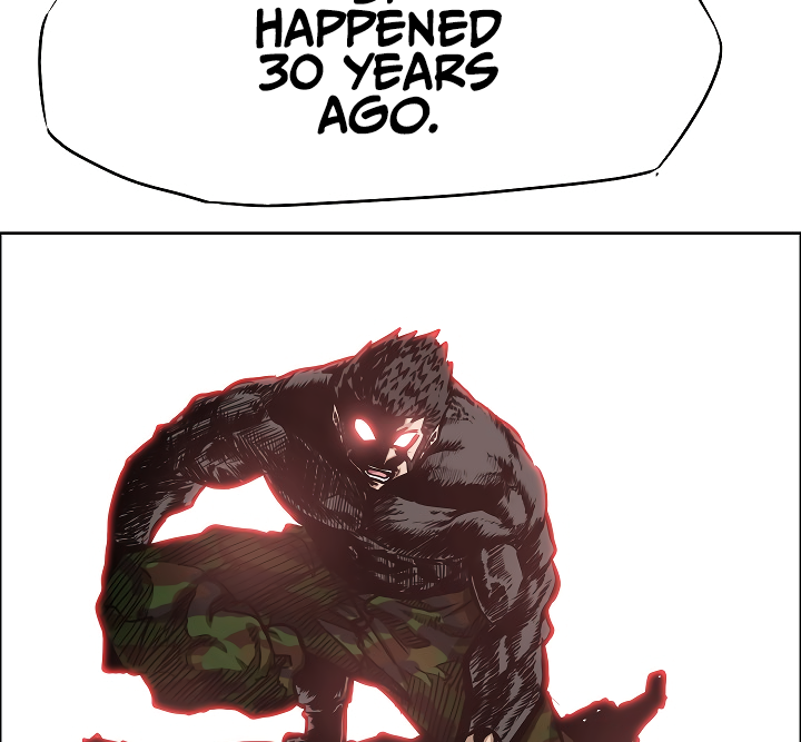 Read Rooftop Sword Master EN Manga Online