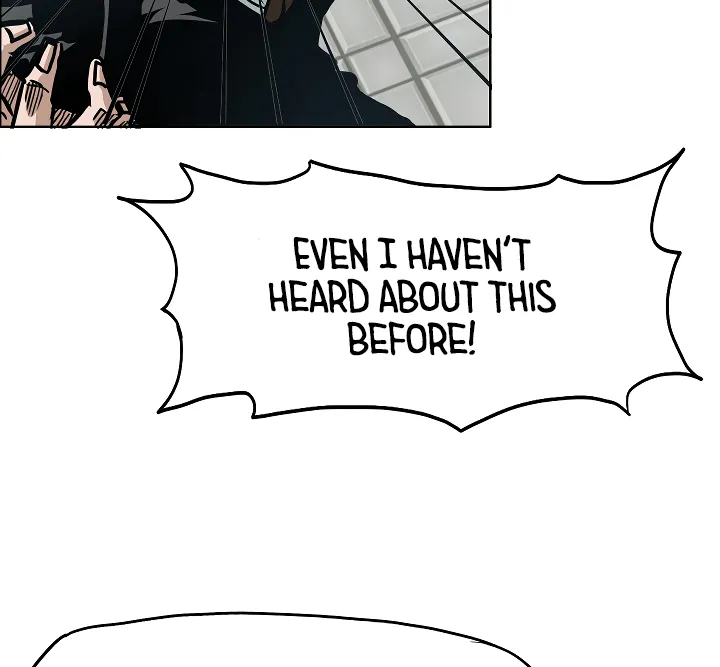 Read Rooftop Sword Master EN Manga Online