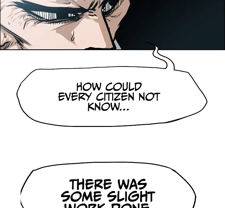 Read Rooftop Sword Master EN Manga Online