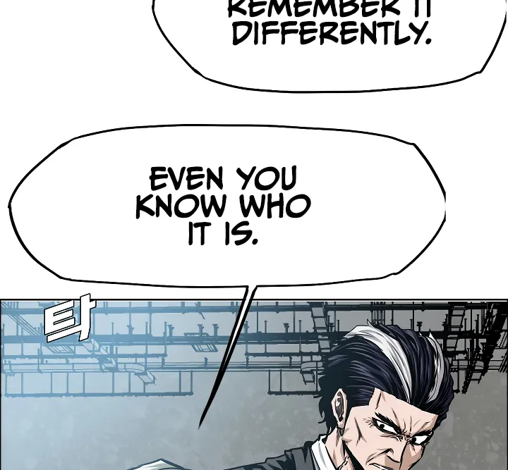 Read Rooftop Sword Master EN Manga Online