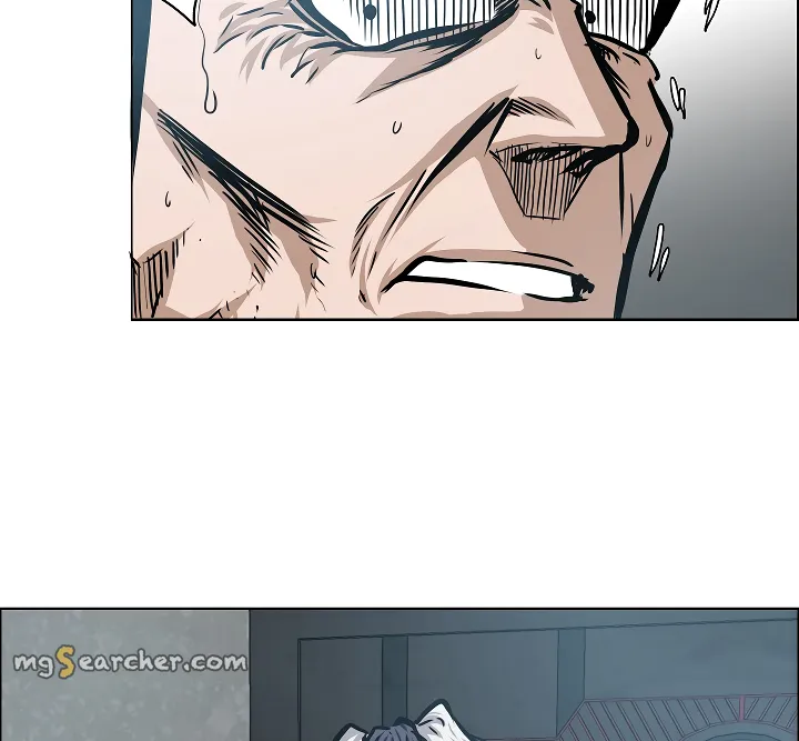 Read Rooftop Sword Master EN Manga Online