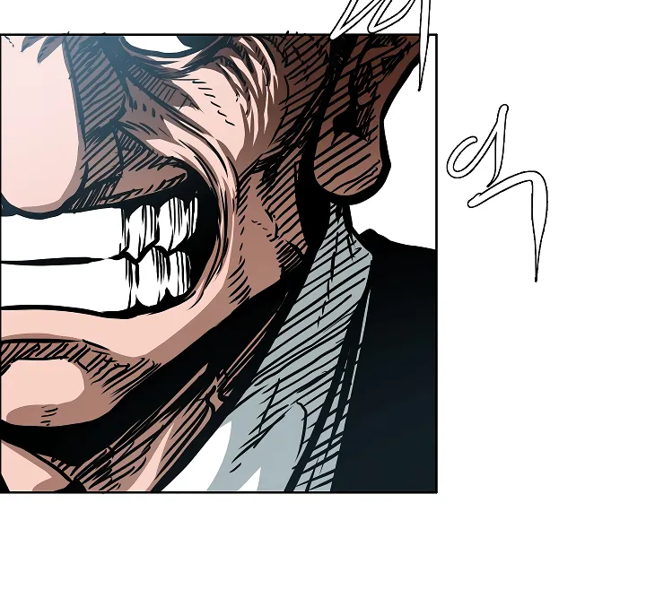 Read Rooftop Sword Master EN Manga Online