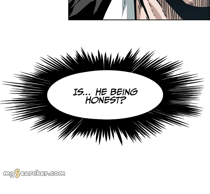 Read Rooftop Sword Master EN Manga Online