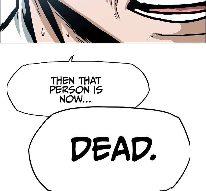 Read Rooftop Sword Master EN Manga Online