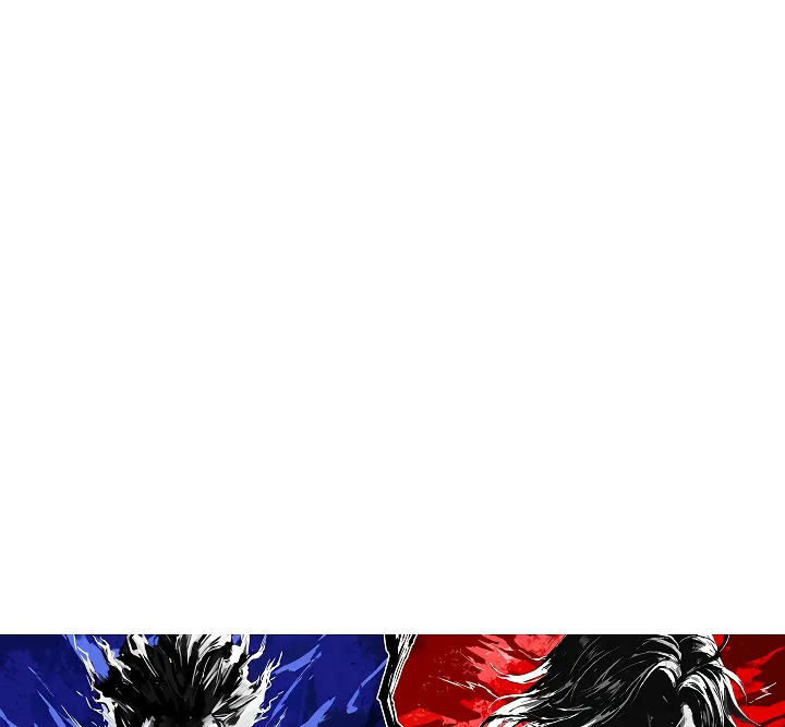 Read Rooftop Sword Master EN Manga Online