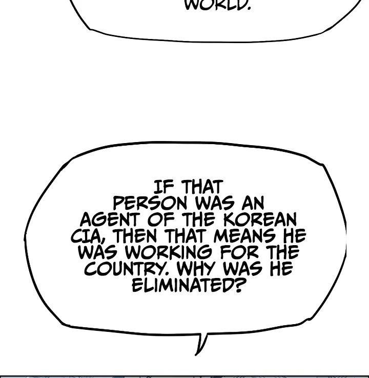 Read Rooftop Sword Master EN Manga Online