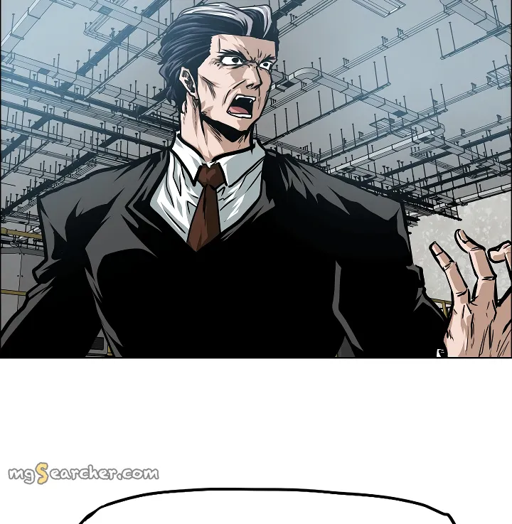 Read Rooftop Sword Master EN Manga Online