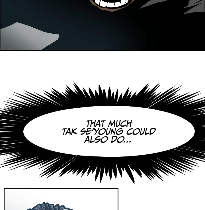 Read Rooftop Sword Master EN Manga Online