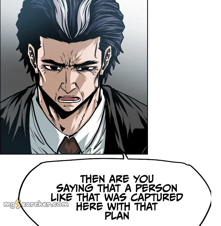 Read Rooftop Sword Master EN Manga Online