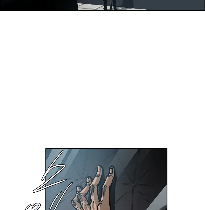 Read Rooftop Sword Master EN Manga Online