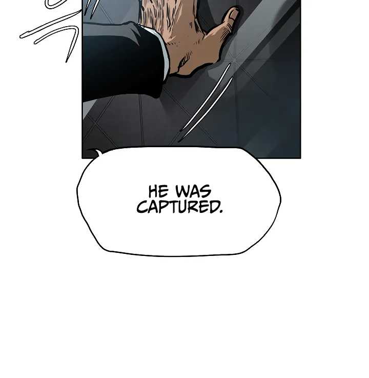 Read Rooftop Sword Master EN Manga Online