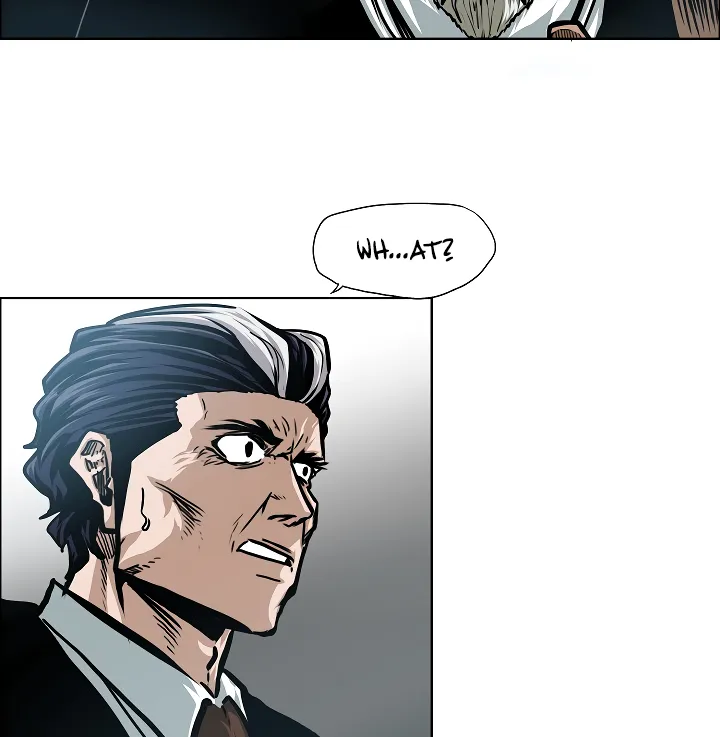 Read Rooftop Sword Master EN Manga Online