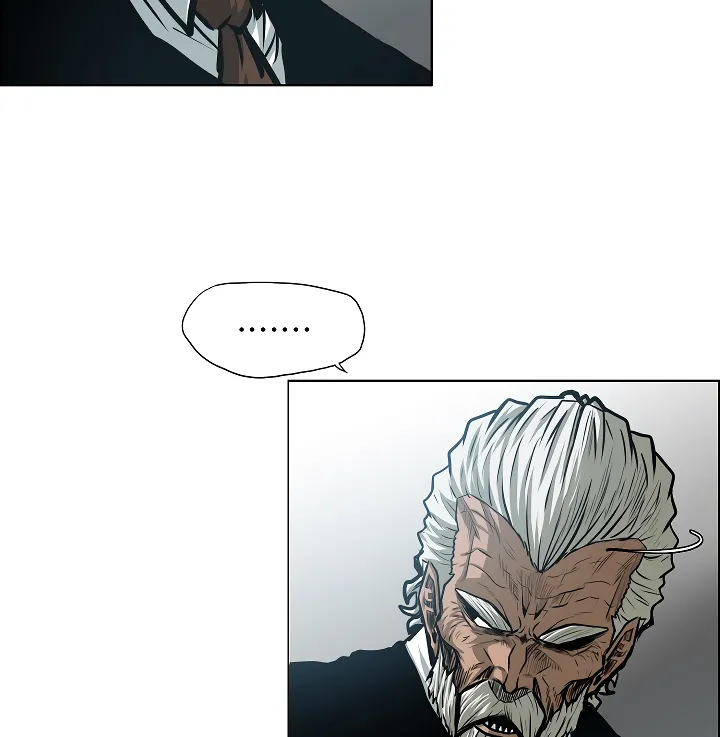 Read Rooftop Sword Master EN Manga Online