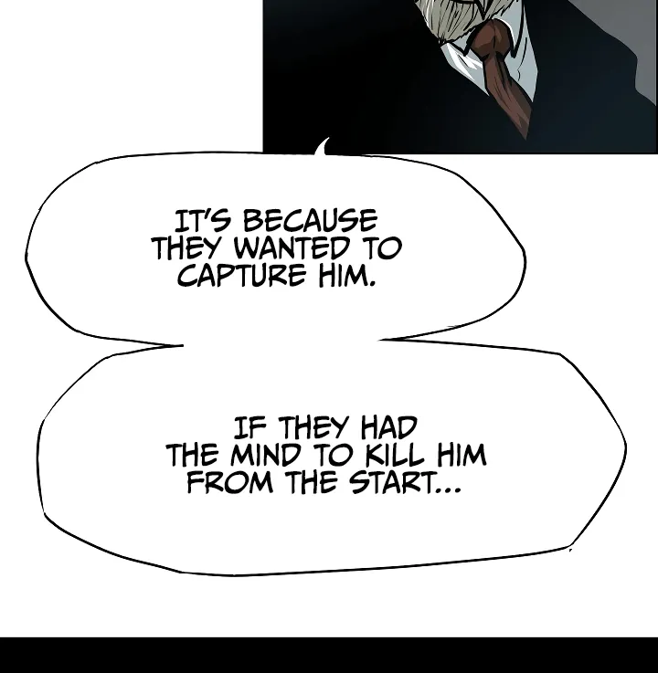 Read Rooftop Sword Master EN Manga Online