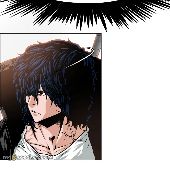 Read Rooftop Sword Master EN Manga Online